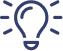 Innovation Solutions