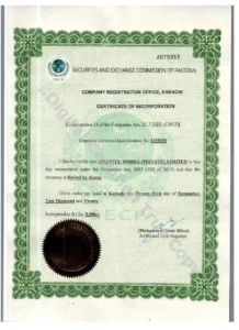 SECP