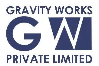 gravity-pvt