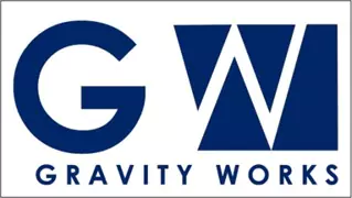 gravity-works