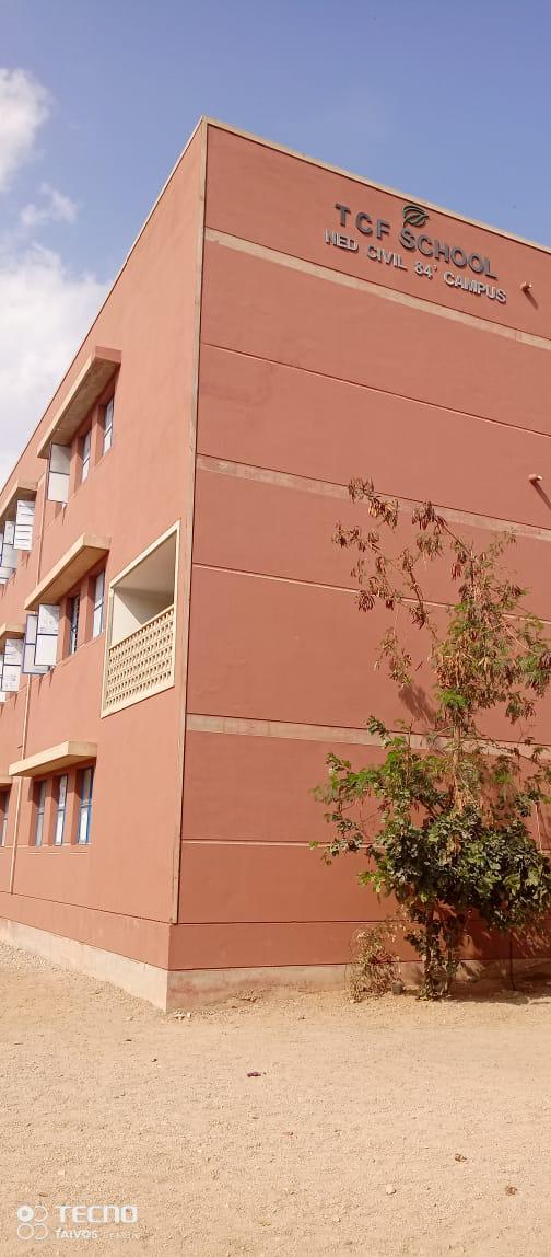 TCF School Campus-2