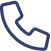 phone-icon