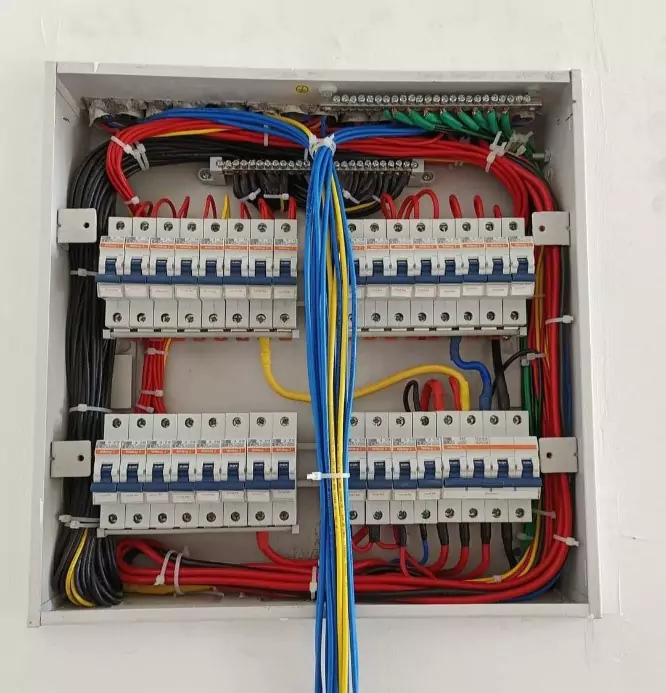 mep-featured